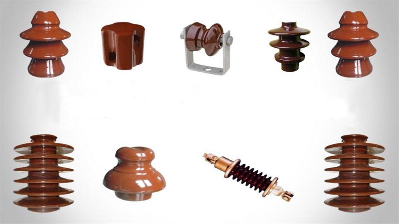 مقره ها و مفهوم ایزولاسیون