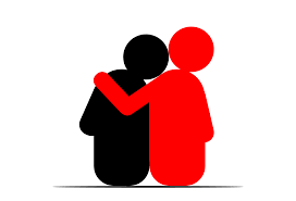مهارت همدلی