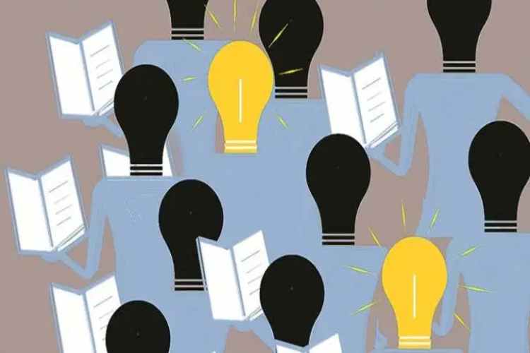 نوآوری های آموزشی