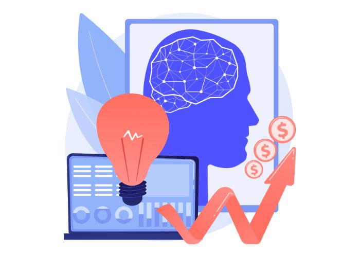 کاربردهای یادگیری عمیق در حوزه بازاریابی