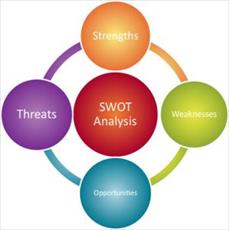 SWOT