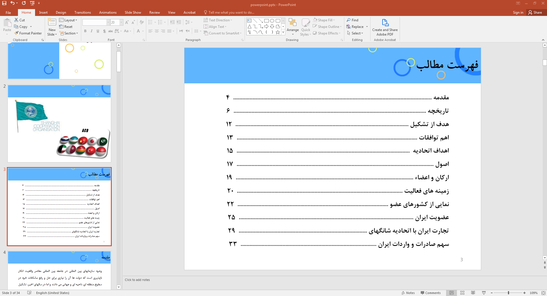 اتحادیه اقتصادی شانگهای