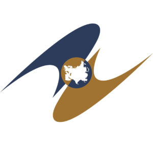 اتحادیه