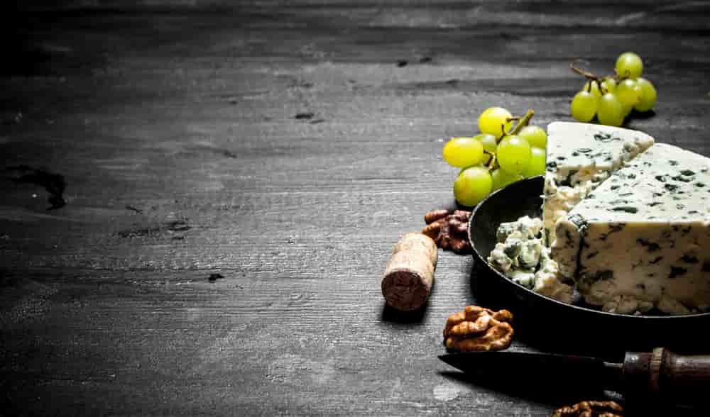 تاثیر بسته بندی مواد غذایی بر میکروارگانیسم ها و آنزیم ها