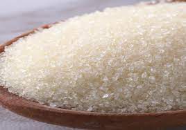 خط تولید ژلاتین
