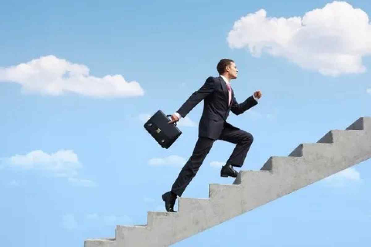 عوامل موثر و موانع خلاقیت