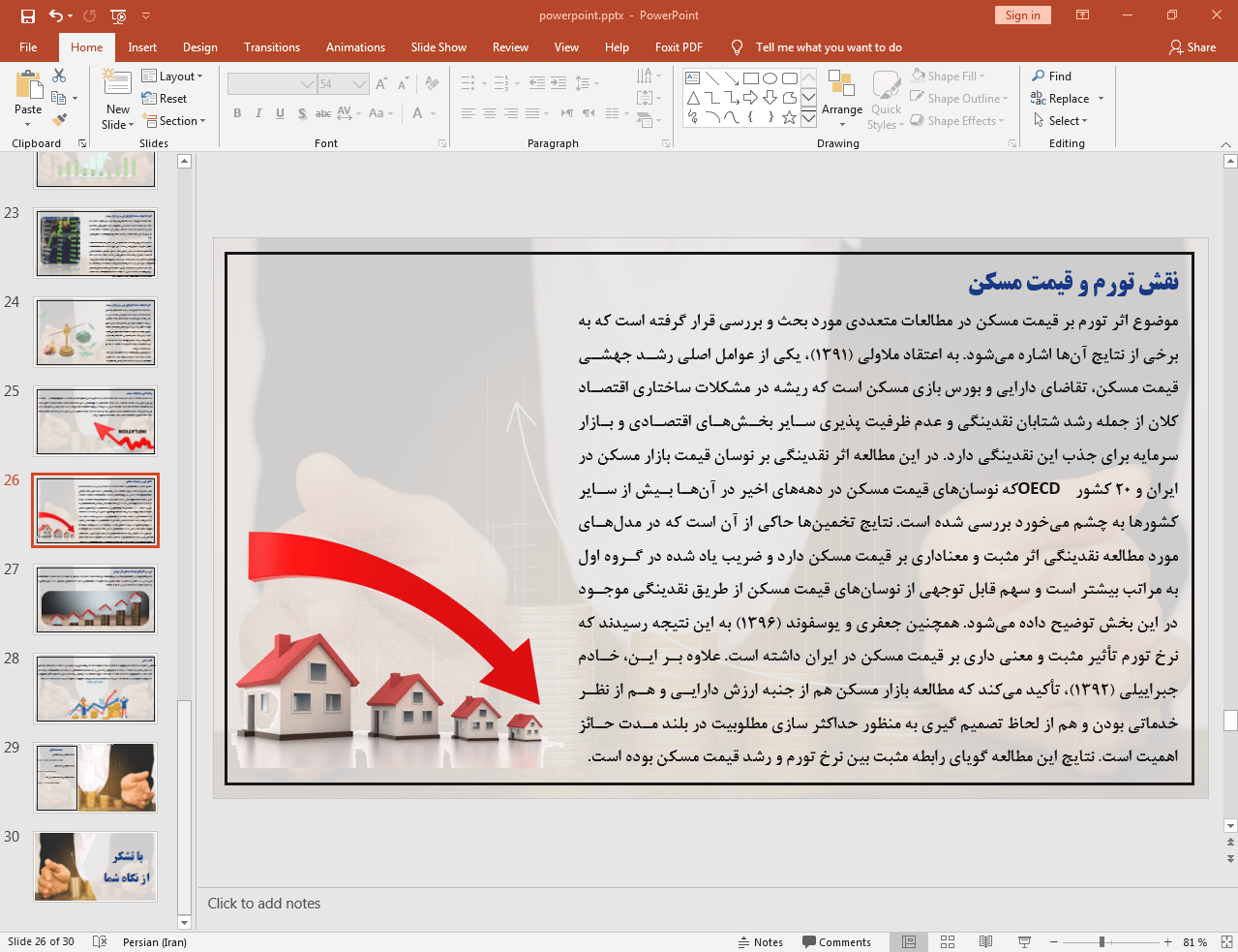 قیمت