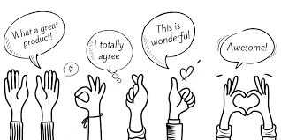 مطلوبیت اجتماعی