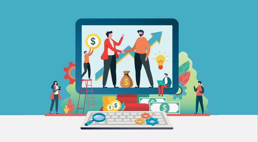 کاربردهای داده کاوی در حوزه بانکداری