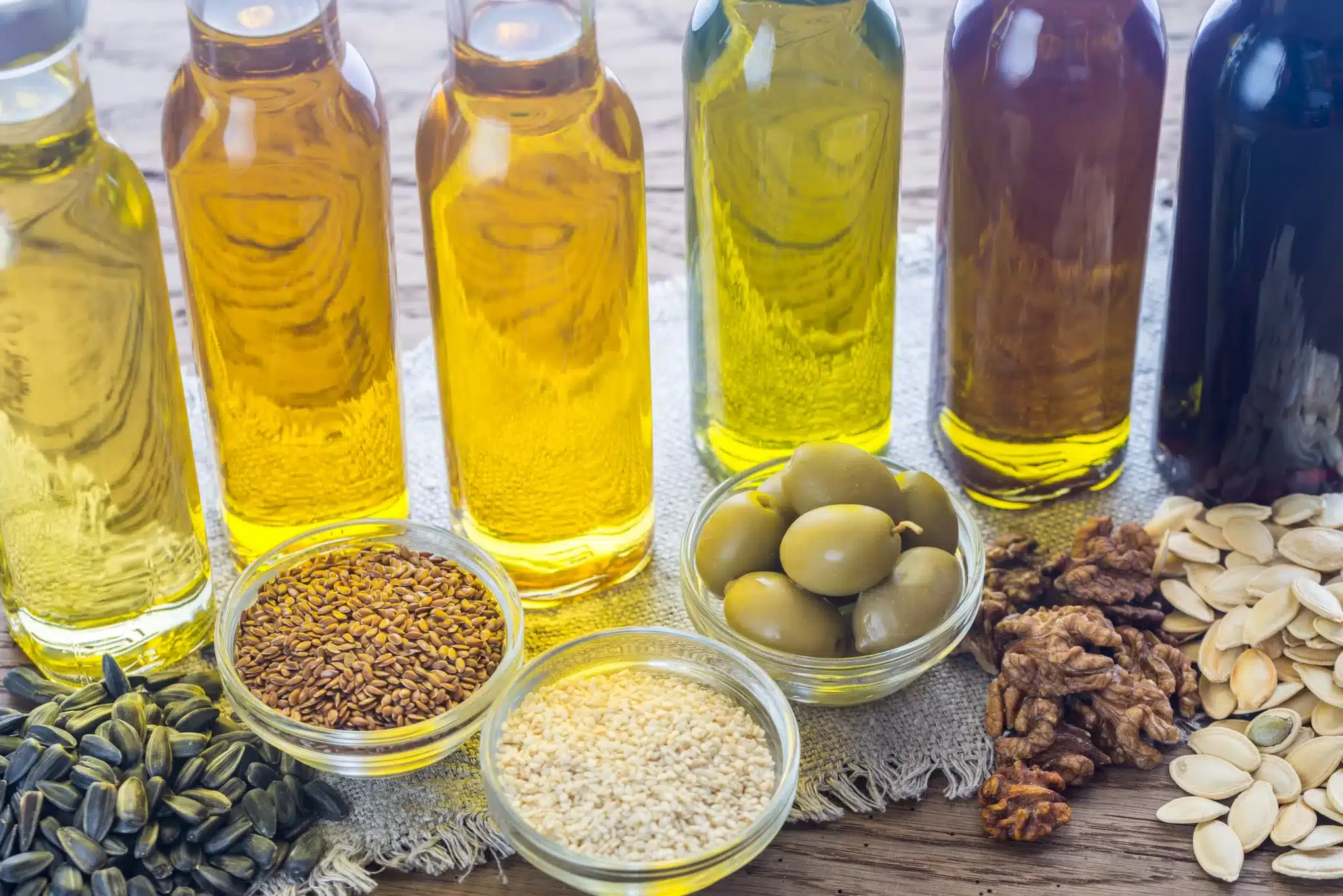 سرخ کردنی