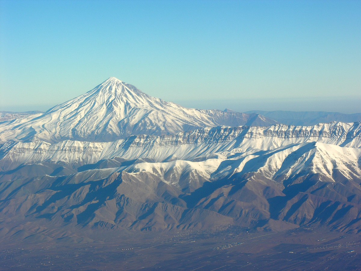 رشته