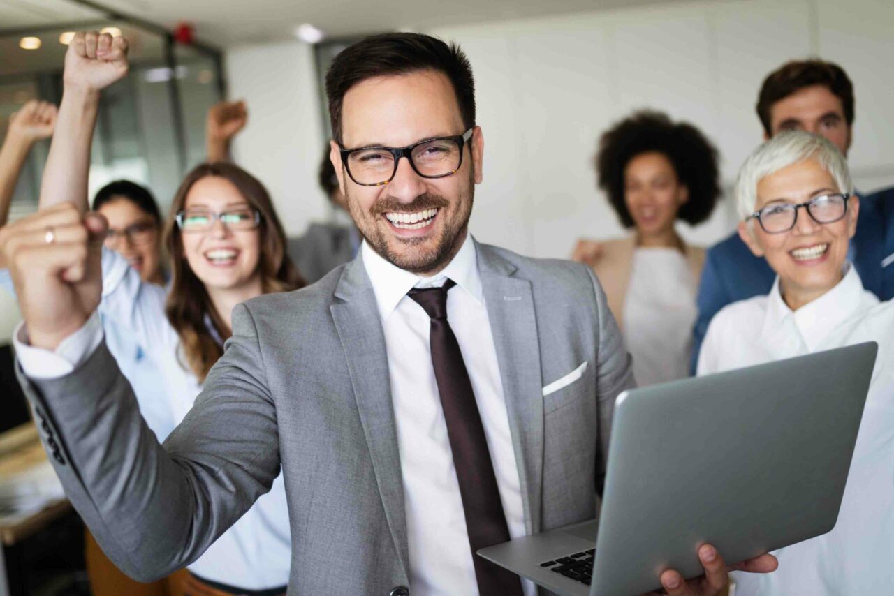سازمان