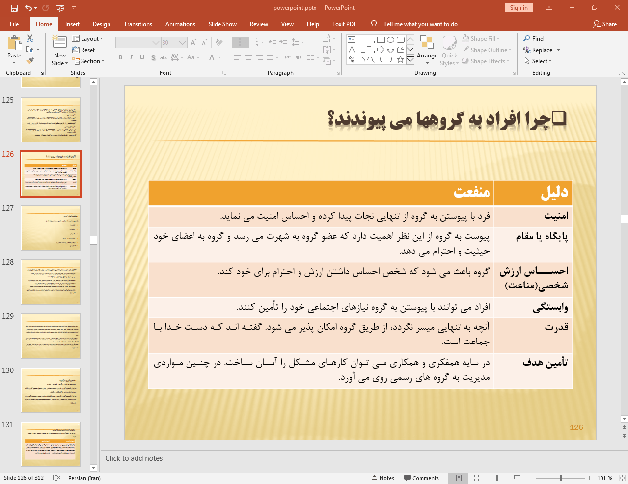 گروه