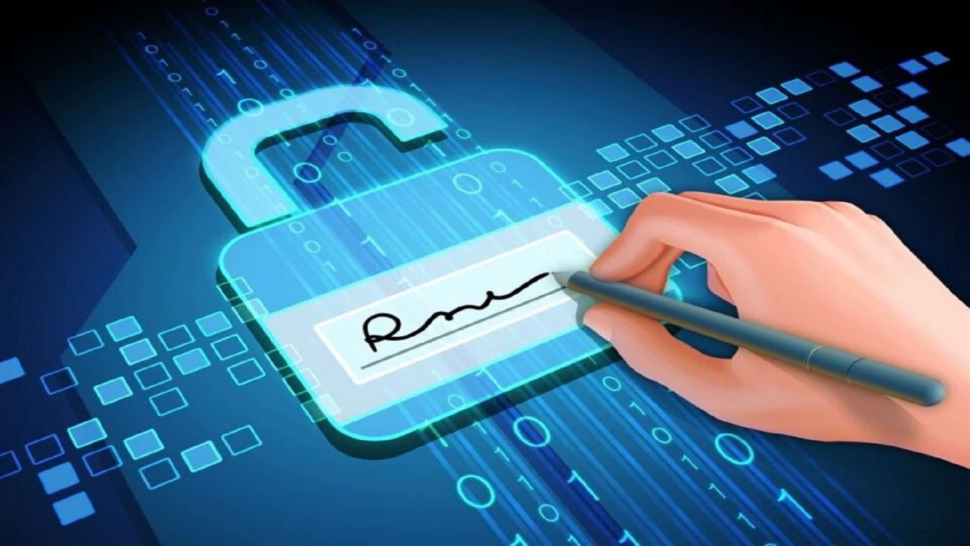نیروگاه های دریایی