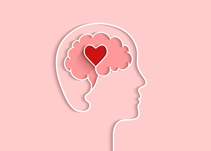 هوش عاطفی پرسنل
