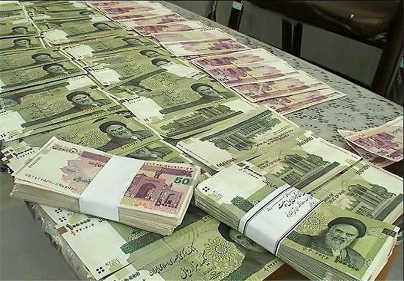 کنترل نقدینگی
