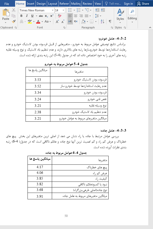 تصادفات جاده ای اردبیل