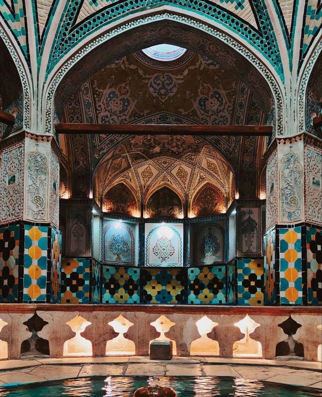 باستان