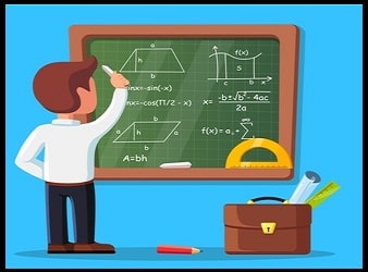 رضایت شغلی اساتید دانشگاه