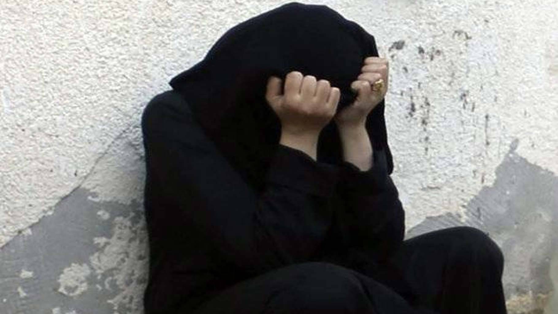 شیوع افسردگی