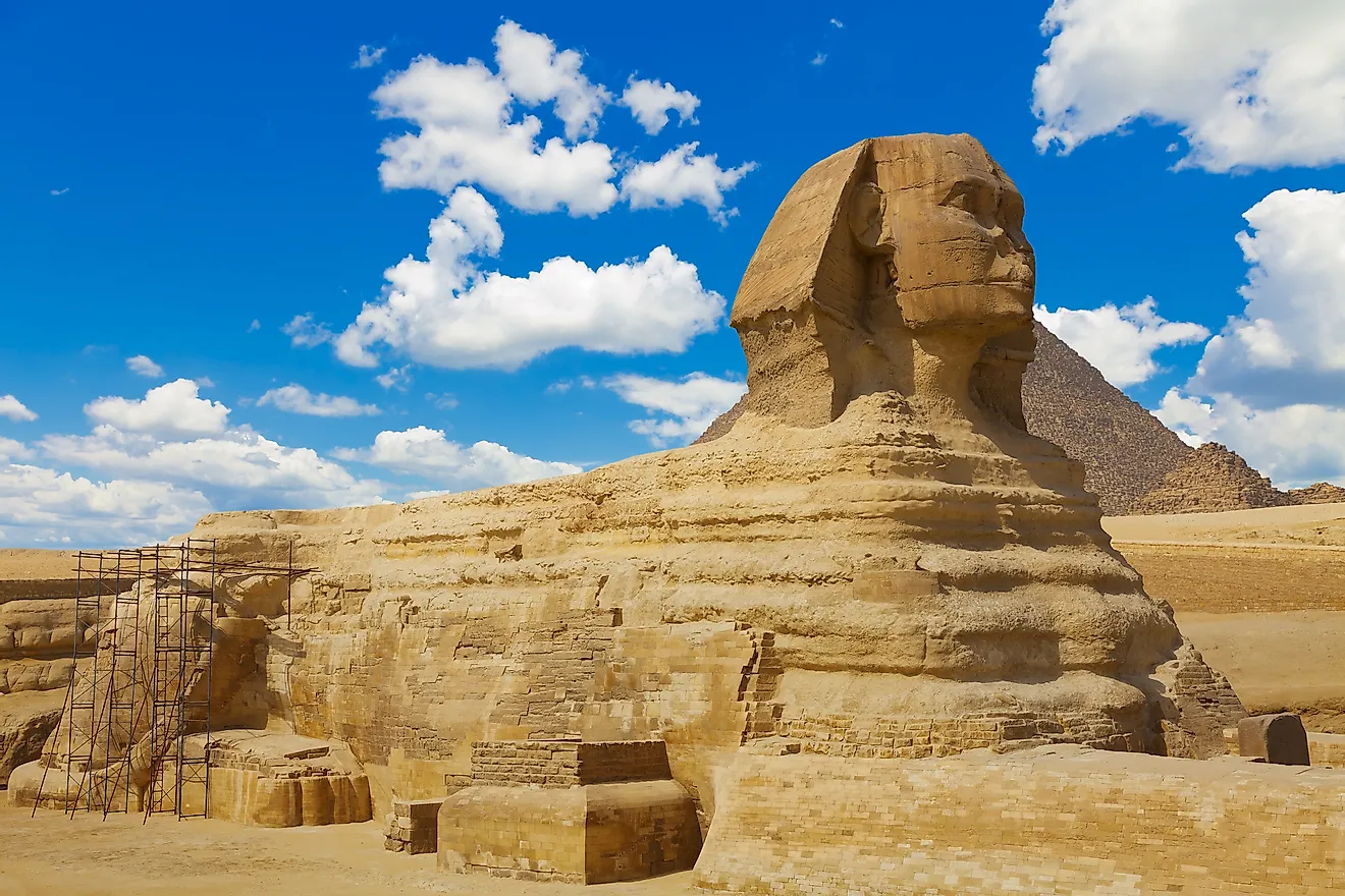 مصر