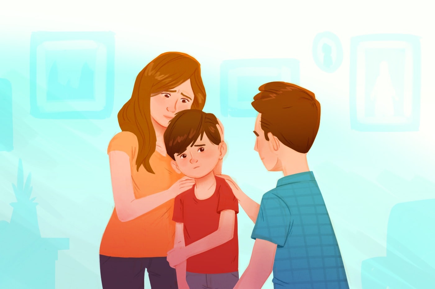 مهارت های مقابله ای