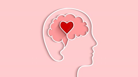 هوش هیجانی