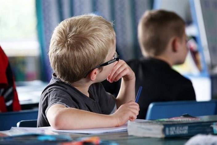 پیش بینی رفتارهای پرخطر