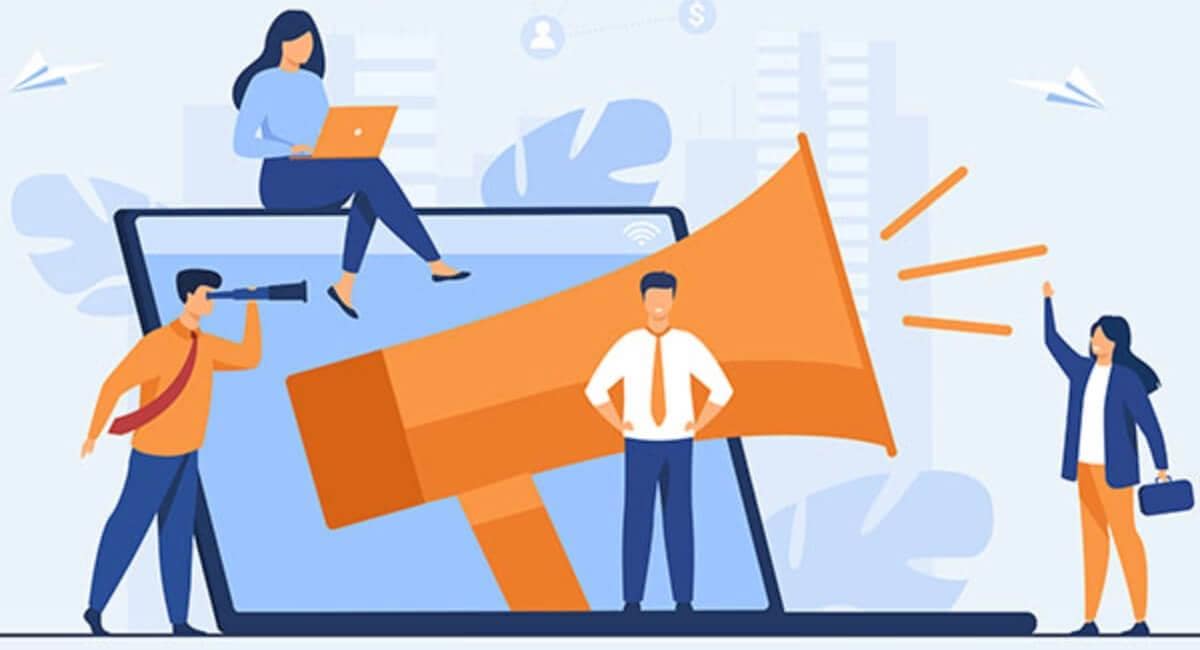 آوای کارکنان