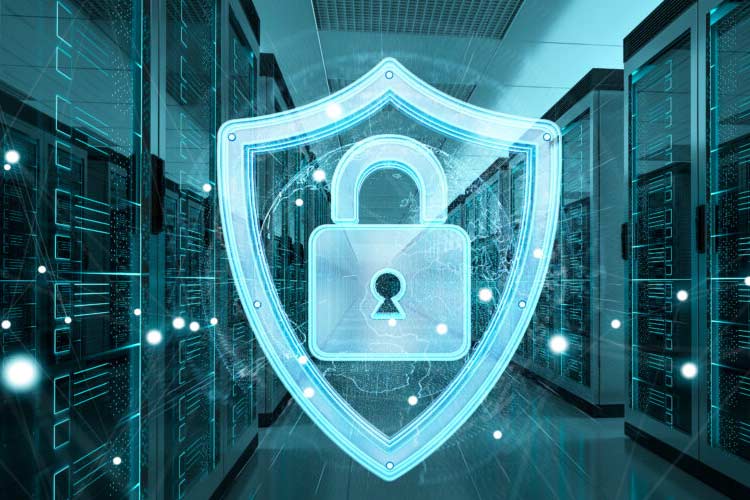 امنیت پایگاه داده