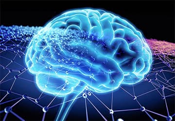 اختلال ادراک پریشی یا آگنوزی
