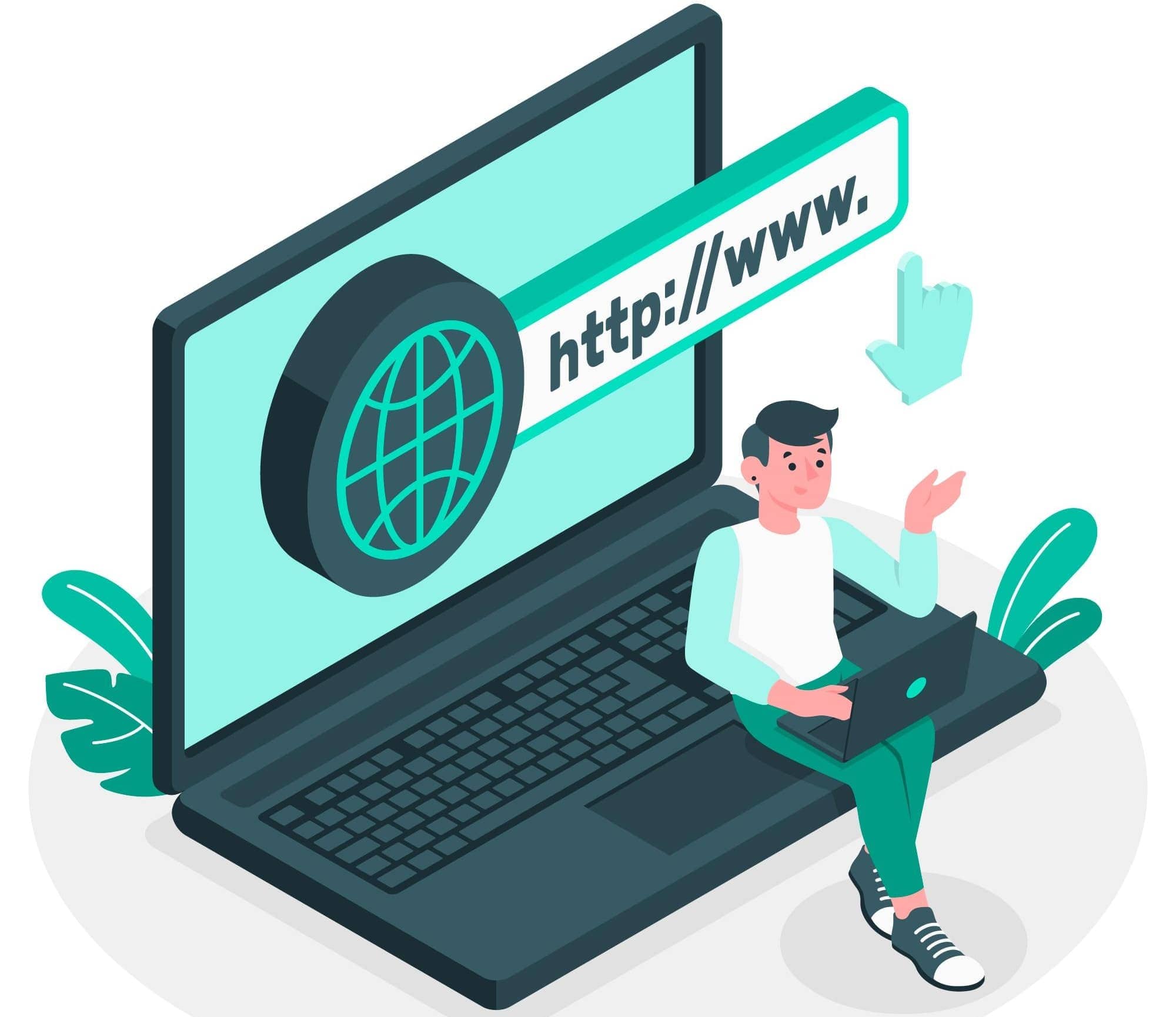 برانگیختگی و خوشایندی