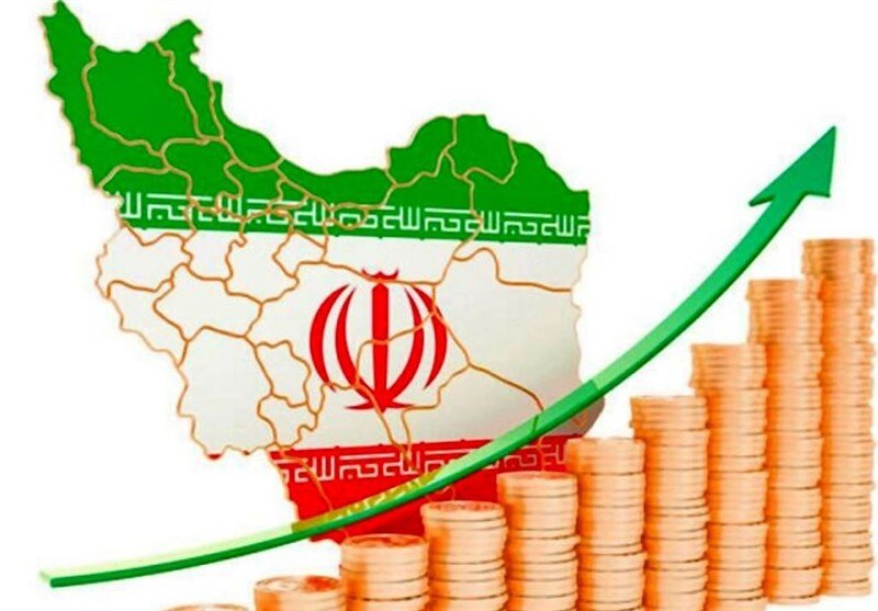 اقتصاد ایران