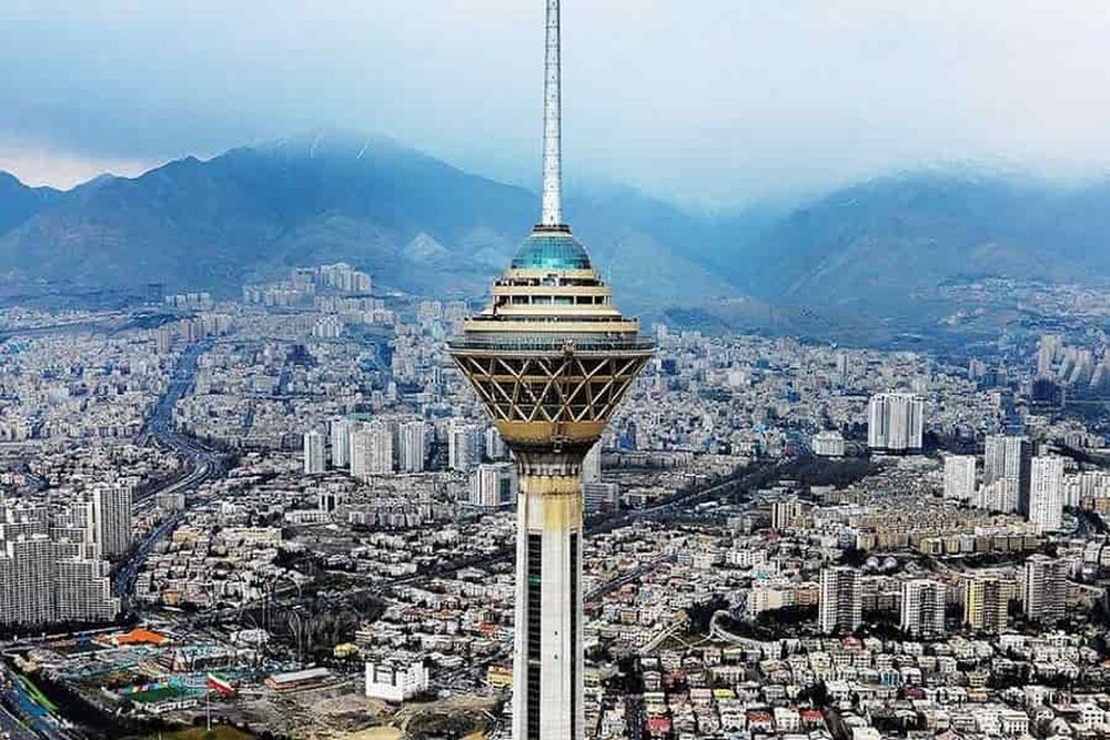 جامعهشناسی شهری