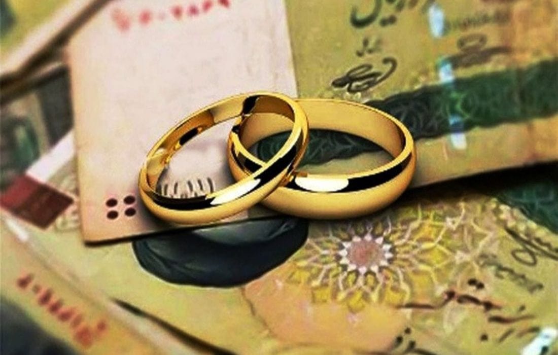 دلایل کاهش آمار ازدواج