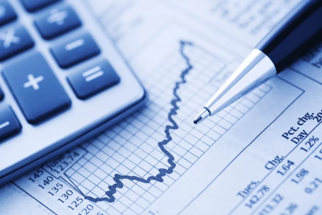 مبانی و کاربرد آمار در مدیریت