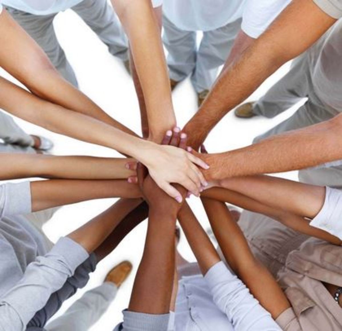 مسئولیت پذیری