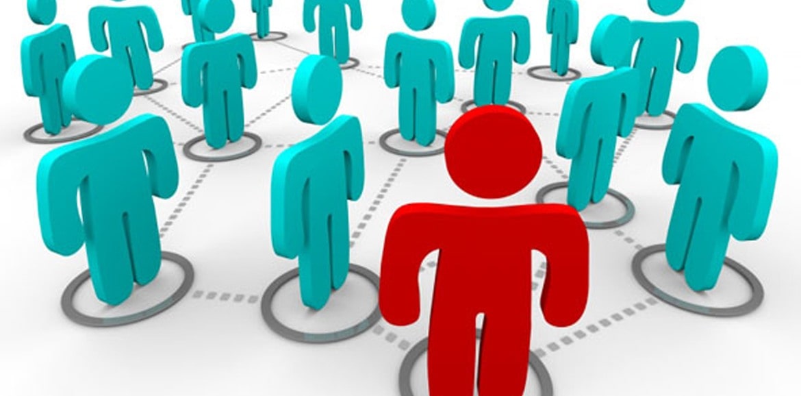 مسئولیتپذیری اجتماعی و اخلاقیات در سازمانها