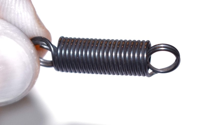 آلیاژهای حافظه دار