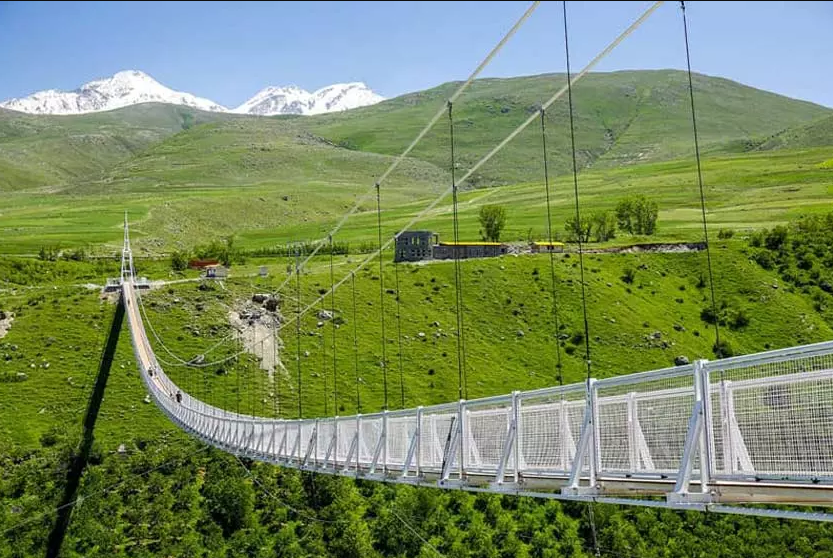 استان اردبیل