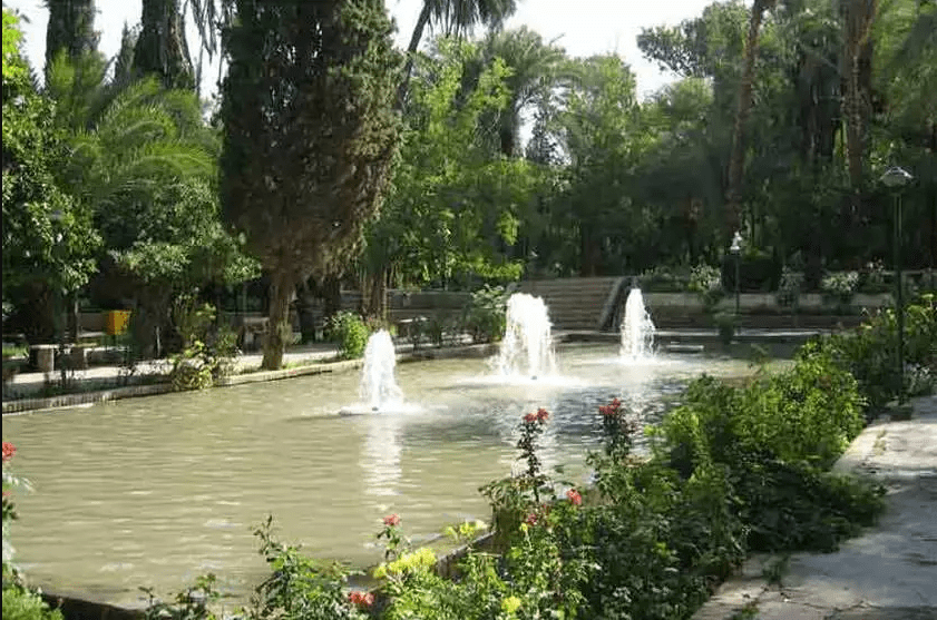استان خراسان جنوبی