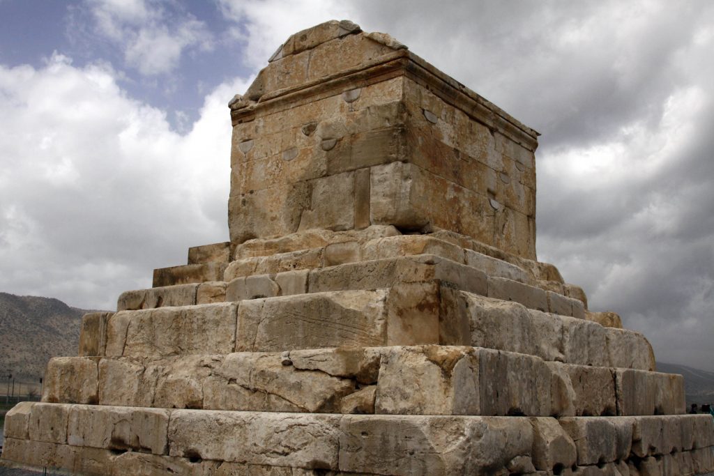 استان فارس