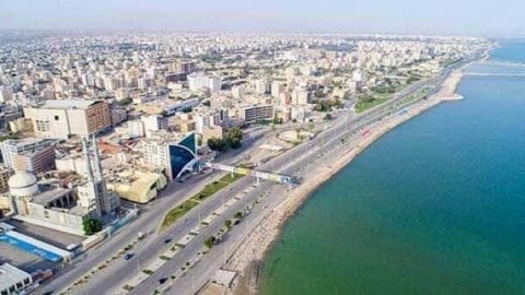 استان هرمزگان