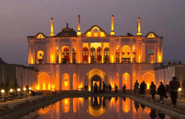 استان کرمان