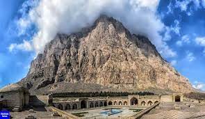 استان کرمانشاه