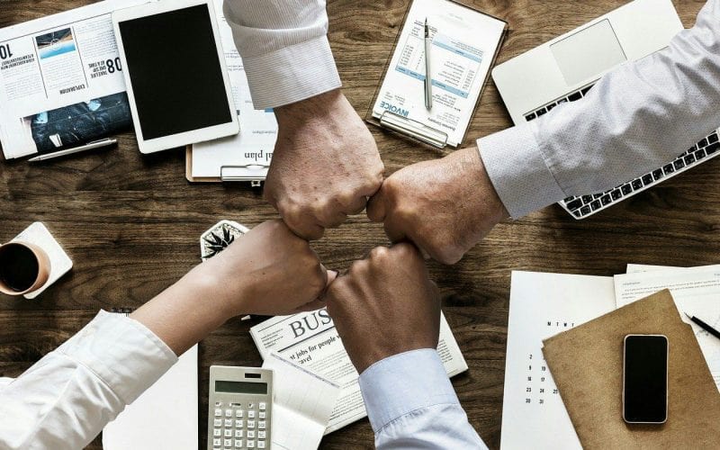 توسعه یادگیری