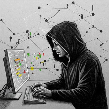 حریم خصوصی و امنیت سایبری