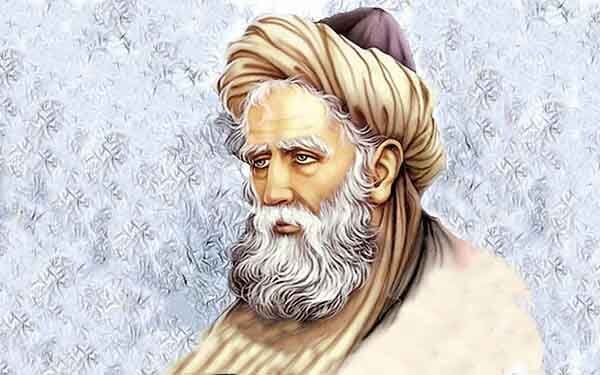 رودکی