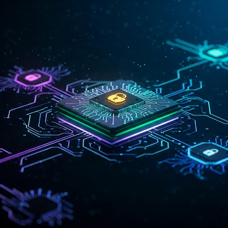 امنیت در معماری نرم افزار