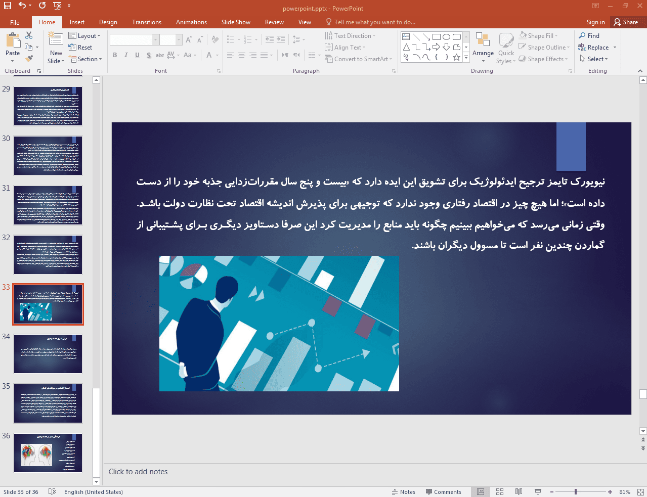 مبانی ارزش گذاری